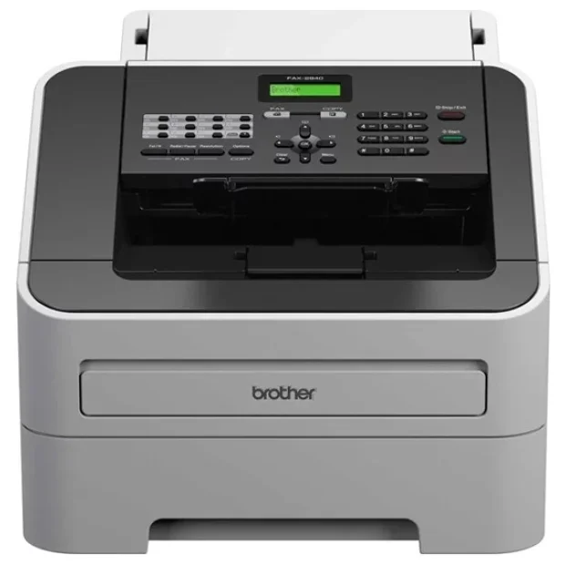 МФУ Brother FAX-2940R